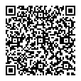 Partagez la fiche de la sépulture de PANSERAT  Guy, Jean, François avec ce QRCode