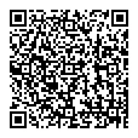 Partagez la fiche de la sépulture de PANSERAT BARNIER Jeanne avec ce QRCode