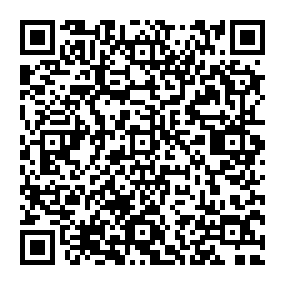 Partagez la fiche de la sépulture de PELLETIER POIRIER Marie-Louise avec ce QRCode
