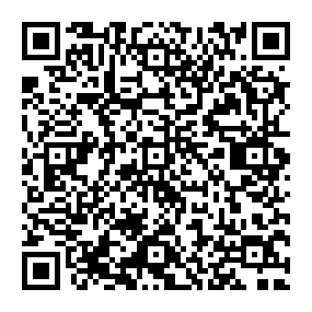 Partagez la fiche de la sépulture de PELLETIER  Joseph avec ce QRCode