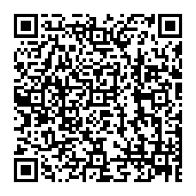 Partagez la fiche de la sépulture de PELLETIER  Guy avec ce QRCode