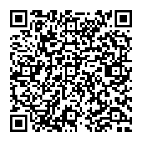 Partagez la fiche de la sépulture de PELLETIER  Guy avec ce QRCode