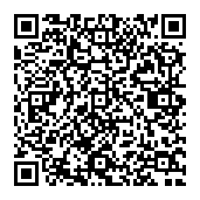 Partagez la fiche de la sépulture de SKWARA-GARNIER  Geneviève avec ce QRCode