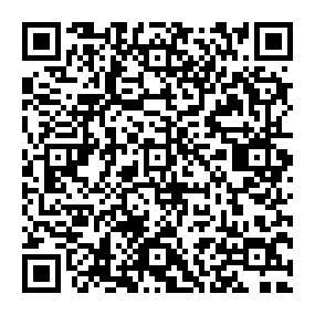 Partagez la fiche de la sépulture de DAVID ROYER Jeanne avec ce QRCode