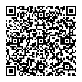 Partagez la fiche de la sépulture de DAVID ROYER Jeanne avec ce QRCode