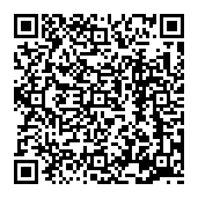Partagez la fiche de la sépulture de ROYEL  Daniel avec ce QRCode