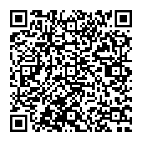 Partagez la fiche de la sépulture de THOMAS  Jack, Auguste, René avec ce QRCode