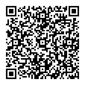 Partagez la fiche de la sépulture de LARONDE  René, Marcel avec ce QRCode