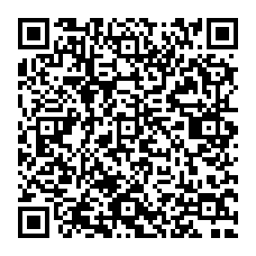 Partagez la fiche de la sépulture de POUZON  Madeleine avec ce QRCode