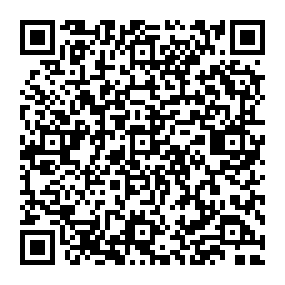 Partagez la fiche de la sépulture de POUZON  Madeleine avec ce QRCode