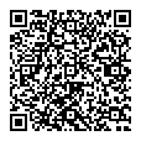 Partagez la fiche de la sépulture de DUCLOUTRIER CROCHET Marie-Louise avec ce QRCode