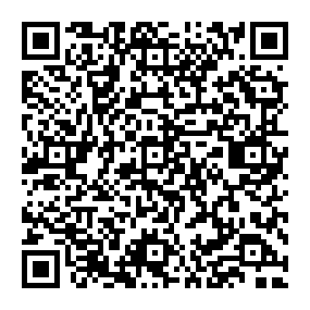 Partagez la fiche de la sépulture de DUCLOUTRIER CROCHET Marie-Louise avec ce QRCode