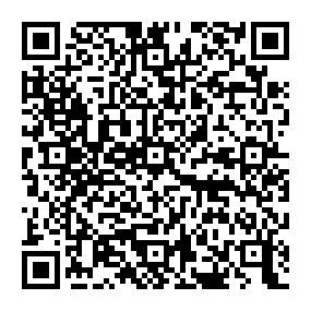 Partagez la fiche de la sépulture de DUCLOUTRIER  André avec ce QRCode