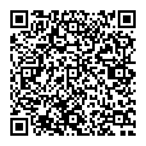 Partagez la fiche de la sépulture de BECK  Marcel avec ce QRCode
