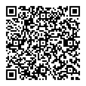 Partagez la fiche de la sépulture de BECK  Marcel avec ce QRCode