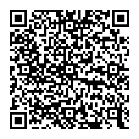 Partagez la fiche de la sépulture de BECK Louise avec ce QRCode