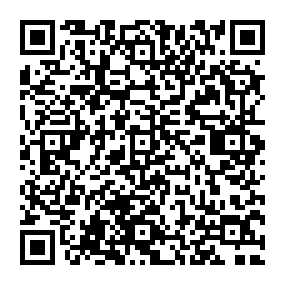 Partagez la fiche de la sépulture de DULIN  Gilbert avec ce QRCode