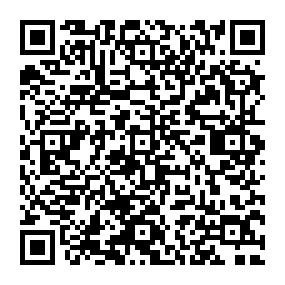 Partagez la fiche de la sépulture de DULIN Juliette, Marie avec ce QRCode