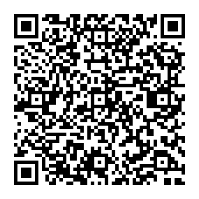 Partagez la fiche de la sépulture de DULIN Juliette, Marie avec ce QRCode