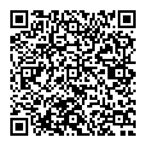 Partagez la fiche de la sépulture de HERBIN  Serge avec ce QRCode
