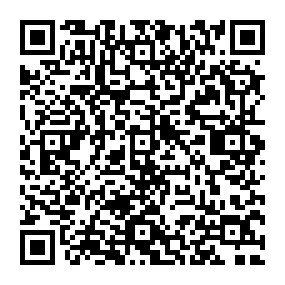 Partagez la fiche de la sépulture de HERBIN  Patricia avec ce QRCode