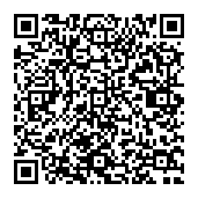 Partagez la fiche de la sépulture de HERBIN Eliane, Marie avec ce QRCode