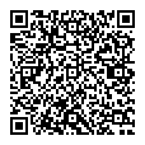 Partagez la fiche de la sépulture de HERBIN Marcelle, Berthe, Paulette avec ce QRCode