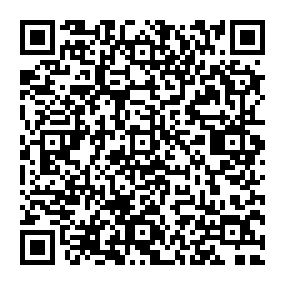 Partagez la fiche de la sépulture de HERBBIN GONNARD-DÉSÉCHAUD Josette avec ce QRCode