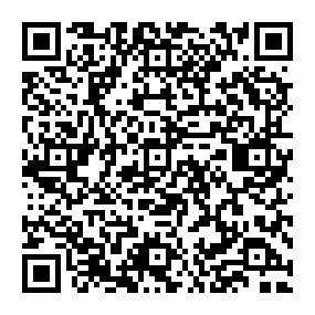 Partagez la fiche de la sépulture de HERBBIN GONNARD-DÉSÉCHAUD Josette avec ce QRCode