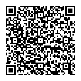 Partagez la fiche de la sépulture de LAVEDIAUX  Alexandre avec ce QRCode