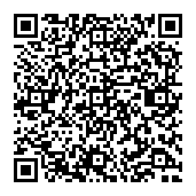 Partagez la fiche de la sépulture de LAVEDIAUX  Alexandre avec ce QRCode