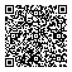 Partagez la fiche de la sépulture de MAUFRONT  Jean avec ce QRCode