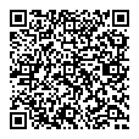 Partagez la fiche de la sépulture de MAUFRONT  Jean avec ce QRCode