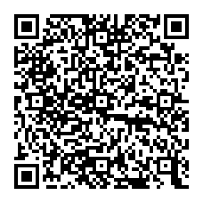 Partagez la fiche de la sépulture de MAUFRONT  Françoise avec ce QRCode