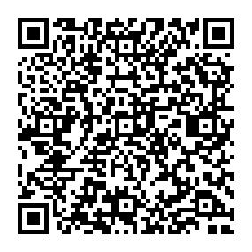 Partagez la fiche de la sépulture de MORIOT Reine,Armande avec ce QRCode