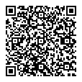 Partagez la fiche de la sépulture de VIVIER ROUGIER Marie avec ce QRCode