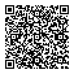 Partagez la fiche de la sépulture de VIVIER  Jean avec ce QRCode