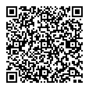 Partagez la fiche de la sépulture de VIVIER  Jean avec ce QRCode