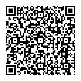 Partagez la fiche de la sépulture de VIVIER  Michel avec ce QRCode