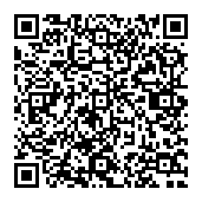 Partagez la fiche de la sépulture de PELLETIER CARTE Madeleine avec ce QRCode