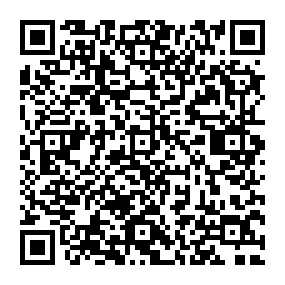Partagez la fiche de la sépulture de PELLETIER  Joseph avec ce QRCode