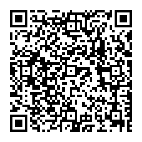 Partagez la fiche de la sépulture de PELLETIER  Claude avec ce QRCode