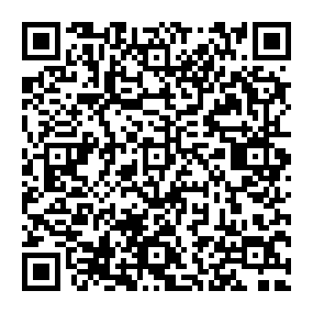 Partagez la fiche de la sépulture de PELLETIER  Adolphe avec ce QRCode