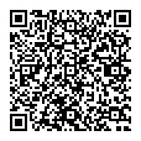 Partagez la fiche de la sépulture de MERCIER-VILLIET   avec ce QRCode