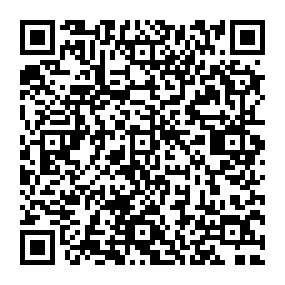 Partagez la fiche de la sépulture de DURIF BUTHIAU Marie avec ce QRCode