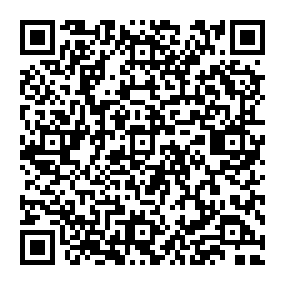 Partagez la fiche de la sépulture de DURIF BUTHIAU Marie avec ce QRCode