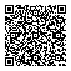 Partagez la fiche de la sépulture de DURIF  Joseph avec ce QRCode