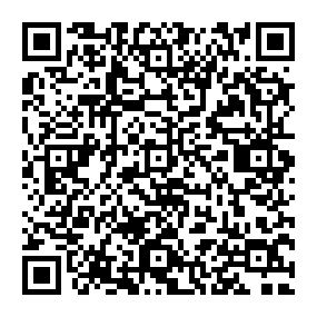 Partagez la fiche de la sépulture de DURIF  Auguste avec ce QRCode