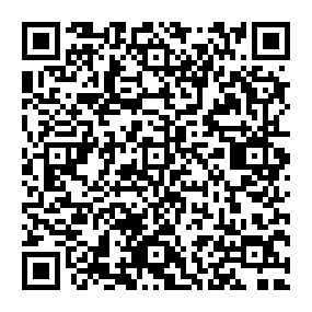 Partagez la fiche de la sépulture de GAUTHIER DEJOUX  avec ce QRCode