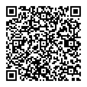 Partagez la fiche de la sépulture de CHARRET CARTE  avec ce QRCode